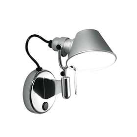 Artemide Tolomeo Faretto Micro