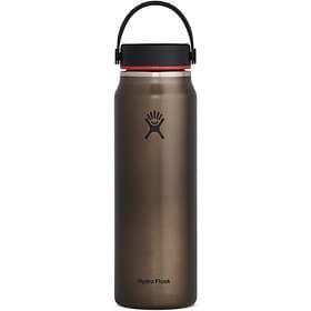 Hydro Flask Lightweight Wide Mouth 0.95L