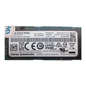 Lenovo 00UP642 512GB