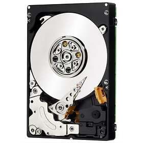 Lenovo 01GV182 2.4TB