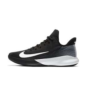 Nike Precision 4 (Unisex)