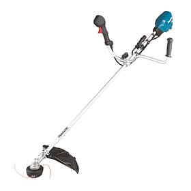 Makita UR101CZ (w/o Battery)