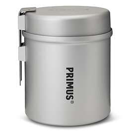 Primus Essential Trek Pot 1.0L