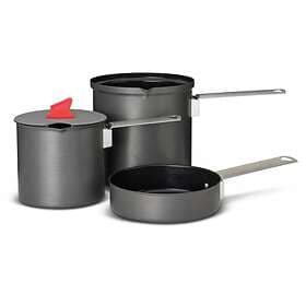 Primus Trek Pot Set