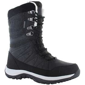 HI-TEC Riva WP (Women's)