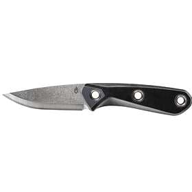 Gerber Principle Bushcraft
