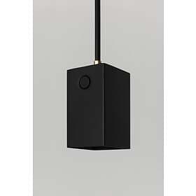 Watt & Veke Box