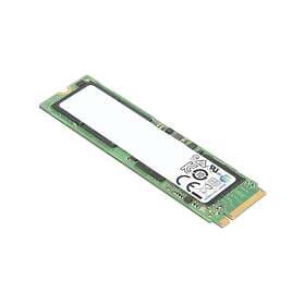 Lenovo 4XB0W79581 512GB