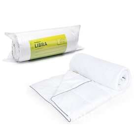 DecoKing Decoking Libra Fiber Duvet 200x220cm