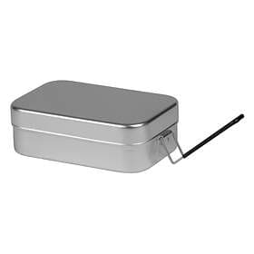 Trangia Mess Tin 210