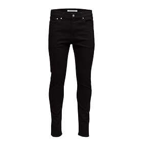 Calvin Klein CKJ016 Skinny Jeans (Men's)
