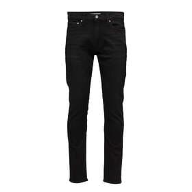 Calvin Klein CKJ026 Slim Jeans (Men's)