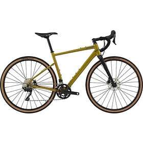 Cannondale Topstone 2