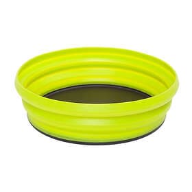 Sea to Summit X-bowl