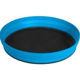 Sea to Summit X-plate