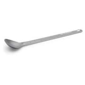 Sea to Summit AlphaLight Long Spoon