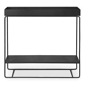 Ferm Living Plant box Planter 75x25cm