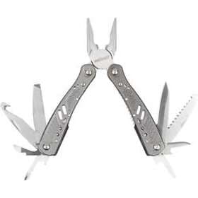 Wolfcraft 4080000