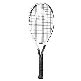 Head Graphene 360+ Speed Jr