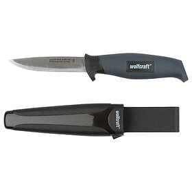 Wolfcraft 4085000