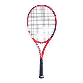Babolat Boost S