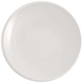 Villeroy & Boch NewMoon Breakfast Plate Ø24cm