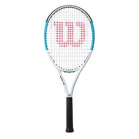 Wilson Ultra Power Team 103