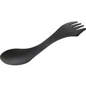Light My Fire Original Spork BIO