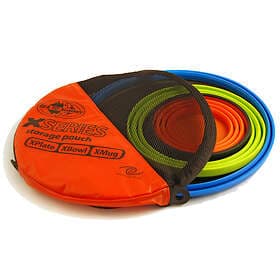 Sea to Summit X-set 3 Piece