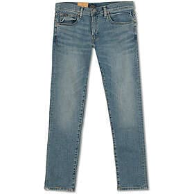 Ralph Lauren Sullivan Slim Fit Jeans (Men's)