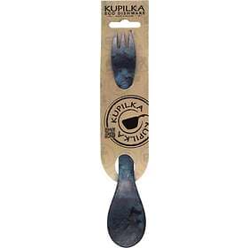 Kupilka Spork 225