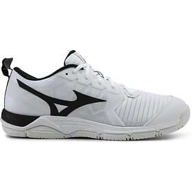 Mizuno Wave Supersonic 2 (Men's)