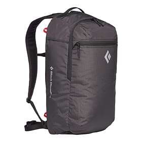 Black Diamond Trail Zip 18L