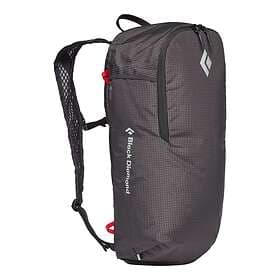 Black Diamond Trail Zip 14L