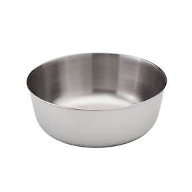MSR Alpine Nesting Bowl