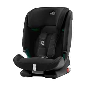 Britax Advansafix M i-Size