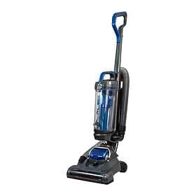 Russell Hobbs RHUV5101