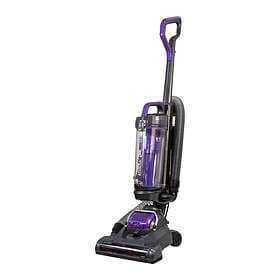 Russell Hobbs RHUV5601