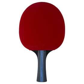 Stiga Sports Future Carbon