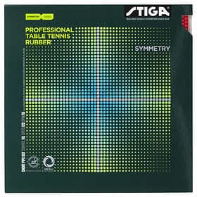 Stiga Sports Symmetry