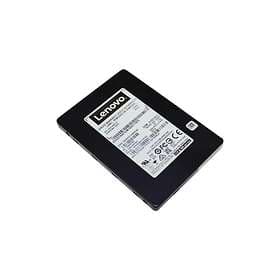 Lenovo 4XB7A10159 960GB