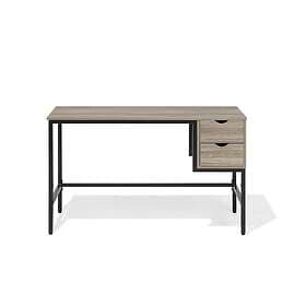 Trademax Grant Desk
