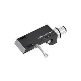 Audio Technica AT-LH13/Occ