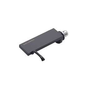 Audio Technica AT-MG10