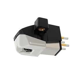 Audio Technica AT-VM95SP/H Headshell/Cartridge Combo Kit VM95SPH