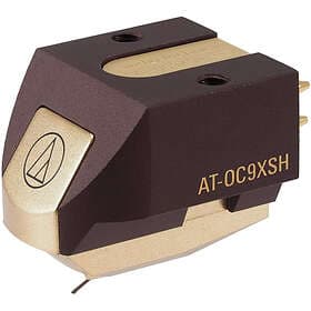 Audio Technica AT-OC9XSH