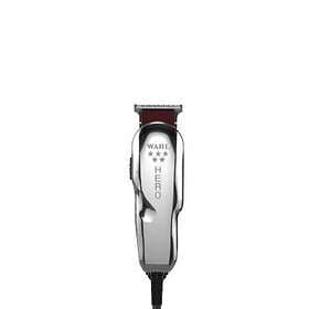 Wahl 8991-830 Hero