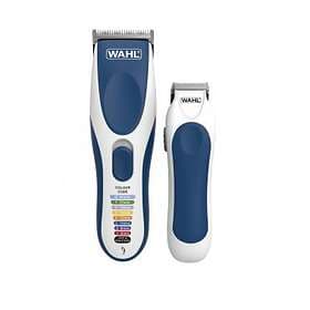 Wahl 9649-317 Colour Pro Cordless Combi Kit
