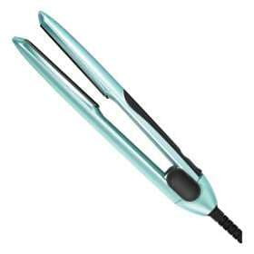 Wahl ZY079 Pro Glide
