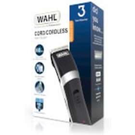 Wahl 9655-1517